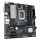 B760M D3HP DDR4 (B760.S1700.mATX.DDR4)