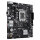 ASUS PRIME H610M-D (Intel.1700.DDR5.mATX)