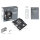 ASUS PRIME H610M-D (Intel.1700.DDR5.mATX)