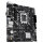ASUS PRIME H610M-D (Intel.1700.DDR5.mATX)