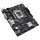 ASUS PRIME H610M-D (Intel.1700.DDR5.mATX)