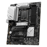 PRO B760-P II (B760.S1700.ATX.DDR5)