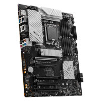 PRO B760-P II (B760.S1700.ATX.DDR5)