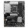 PRO B760-P II (B760.S1700.ATX.DDR5)