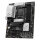 PRO B760-P II (B760.S1700.ATX.DDR5)