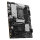 PRO B760-P II (B760.S1700.ATX.DDR5)