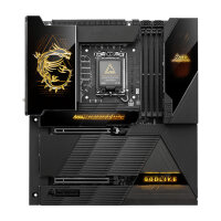 MEG Z890 GODLIKE (Z890.S1851.ATX.DDR5)