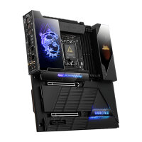 MEG Z890 GODLIKE (Z890.S1851.ATX.DDR5)