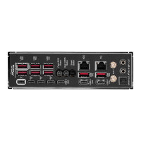 MEG Z890 GODLIKE (Z890.S1851.ATX.DDR5)