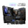 MEG Z890 GODLIKE (Z890.S1851.ATX.DDR5)