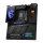MEG Z890 GODLIKE (Z890.S1851.ATX.DDR5)