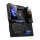 MEG Z890 GODLIKE (Z890.S1851.ATX.DDR5)