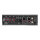 MEG Z890 GODLIKE (Z890.S1851.ATX.DDR5)