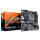 H810M S2H LGA1851 MB
