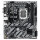 H810M S2H LGA1851 MB