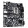 H810M S2H LGA1851 MB