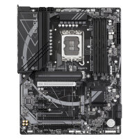 GA-Z790 EAGLE (1700) (D)
