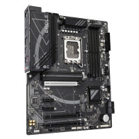 GA-Z790 EAGLE (1700) (D)