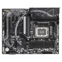 GA-Z790 EAGLE (1700) (D)