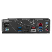 GA-Z790 EAGLE (1700) (D)