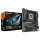 GA-Z790 EAGLE (1700) (D)