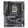 GA-Z790 EAGLE (1700) (D)