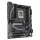 GA-Z790 EAGLE (1700) (D)