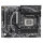 GA-Z790 EAGLE (1700) (D)