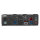 GA-Z790 EAGLE (1700) (D)