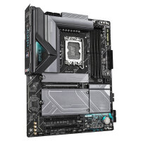 Z890 EAGLE (Z890.S1851.ATX.DDR5)