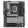 Z890 EAGLE (Z890.S1851.ATX.DDR5)