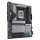 Z890 EAGLE (Z890.S1851.ATX.DDR5)