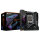 Z890I AORUS ULTRA (Z890.S1851.mITX.DDR5)