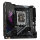 Z890I AORUS ULTRA (Z890.S1851.mITX.DDR5)