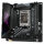 Z890I AORUS ULTRA (Z890.S1851.mITX.DDR5)