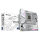 Z890M A Elite WF7 ICE (Z890.S1851.mATX.DDR5)
