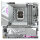 Z890M A Elite WF7 ICE (Z890.S1851.mATX.DDR5)