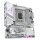 Z890M A Elite WF7 ICE (Z890.S1851.mATX.DDR5)