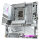 Z890M A Elite WF7 ICE (Z890.S1851.mATX.DDR5)