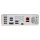 Z890M A Elite WF7 ICE (Z890.S1851.mATX.DDR5)