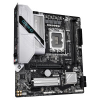 H810M GAMING WIFI6 LGA1851 MB