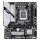 H810M GAMING WIFI6 LGA1851 MB