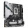 H810M GAMING WIFI6 LGA1851 MB