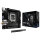 B860I WiFi 1851 mITX HDMI/DP DDR5