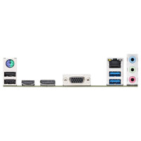 ASUS PRIME H610I-PLUS-CSM (AMD.AM4.DDR4.mATX)
