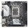 ASUS PRIME H610I-PLUS-CSM (AMD.AM4.DDR4.mATX)