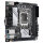 ASUS PRIME H610I-PLUS-CSM (AMD.AM4.DDR4.mATX)