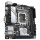 ASUS PRIME H610I-PLUS-CSM (AMD.AM4.DDR4.mATX)
