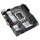 ASUS PRIME H610I-PLUS-CSM (AMD.AM4.DDR4.mATX)