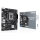 ASUS PRIME H610M-K (Intel.1700.DDR5.mATX)